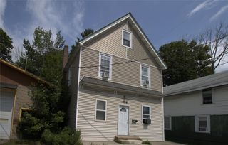 408 State Route 52, Fallsburg, NY 12788