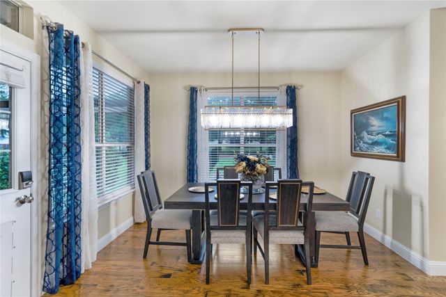 7600 Rodeo Drive, Denton, TX 76208