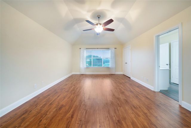 7600 Rodeo Drive, Denton, TX 76208