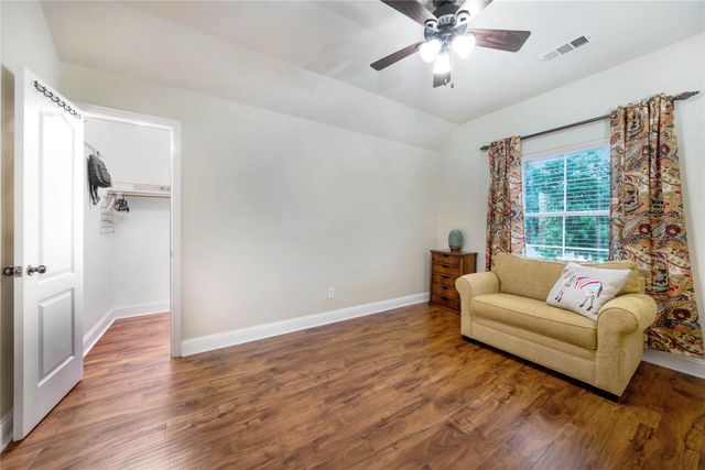 7600 Rodeo Drive, Denton, TX 76208
