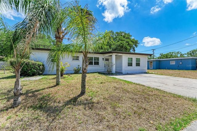 6703 N 30TH STREET, Tampa, FL 33610