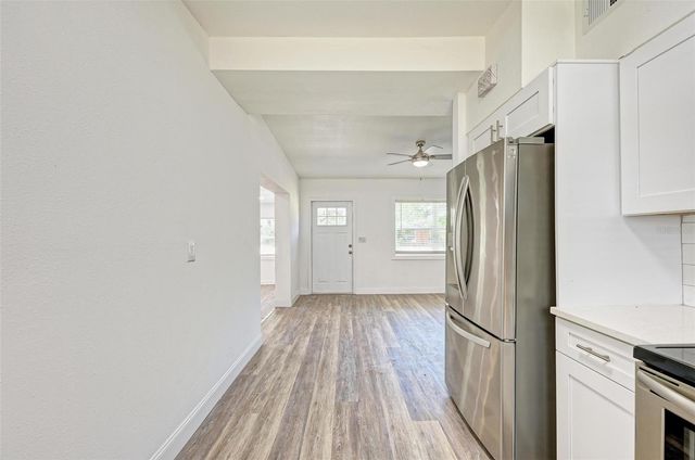 6703 N 30TH STREET, Tampa, FL 33610