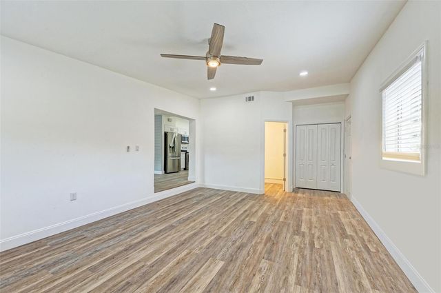 6703 N 30TH STREET, Tampa, FL 33610