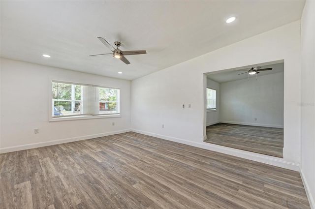 6703 N 30TH STREET, Tampa, FL 33610