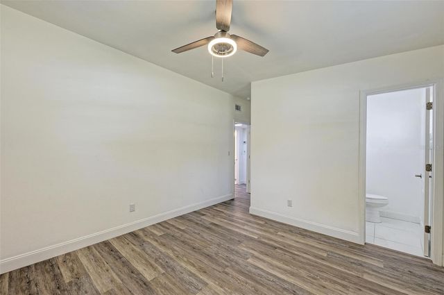 6703 N 30TH STREET, Tampa, FL 33610