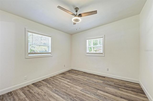 6703 N 30TH STREET, Tampa, FL 33610