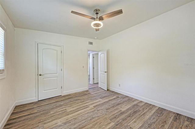 6703 N 30TH STREET, Tampa, FL 33610