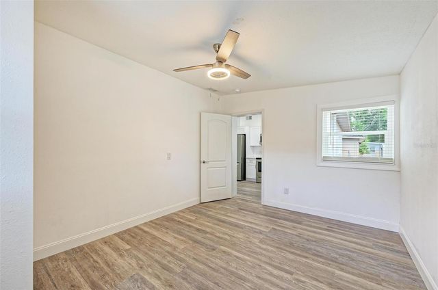 6703 N 30TH STREET, Tampa, FL 33610