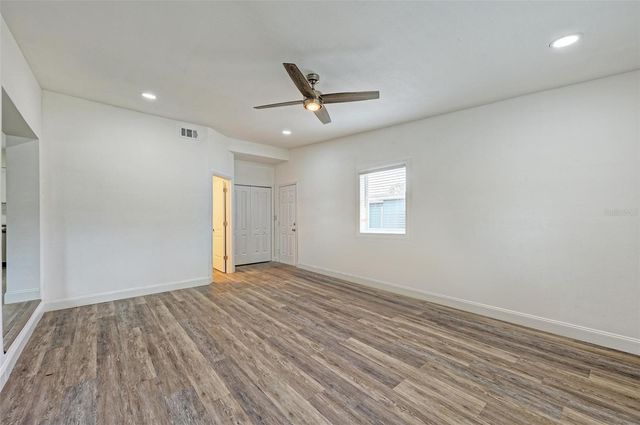 6703 N 30TH STREET, Tampa, FL 33610