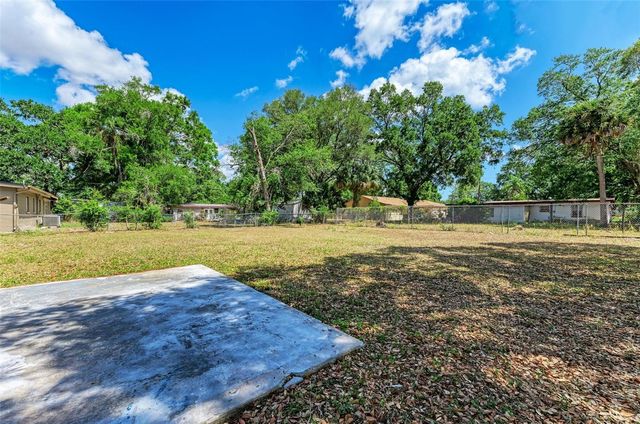 6703 N 30TH STREET, Tampa, FL 33610