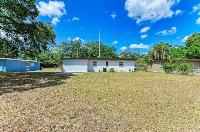 6703 N 30TH STREET, Tampa, FL 33610