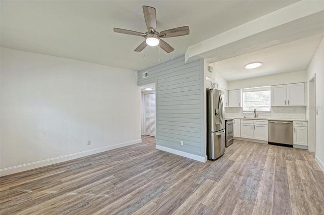 6703 N 30TH STREET, Tampa, FL 33610