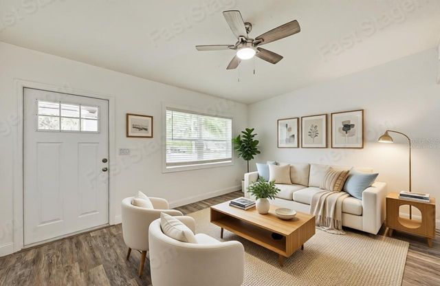 6703 N 30TH STREET, Tampa, FL 33610