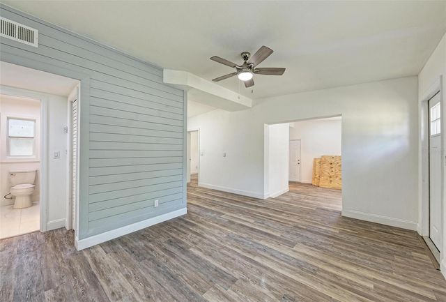 6703 N 30TH STREET, Tampa, FL 33610