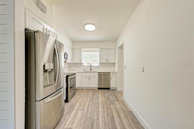 6703 N 30TH STREET, Tampa, FL 33610