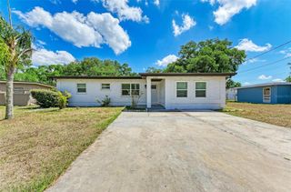 6703 N 30TH STREET, Tampa, FL 33610