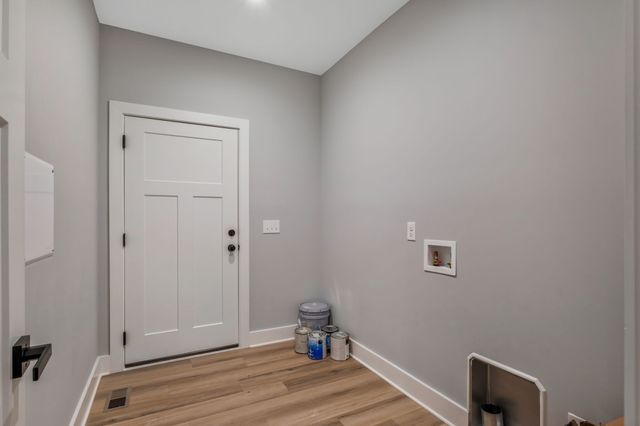 125 Scenic Ln, Hartsville, TN 37074