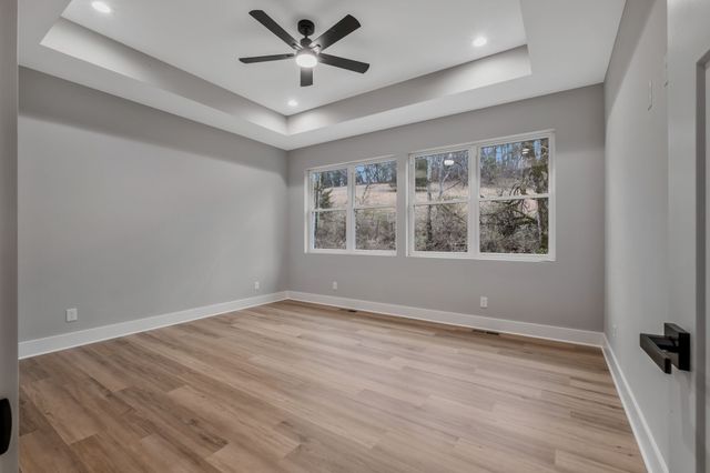 125 Scenic Ln, Hartsville, TN 37074