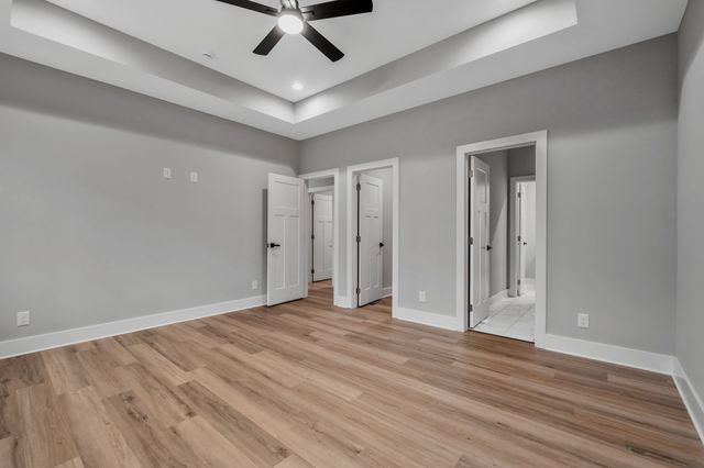 125 Scenic Ln, Hartsville, TN 37074