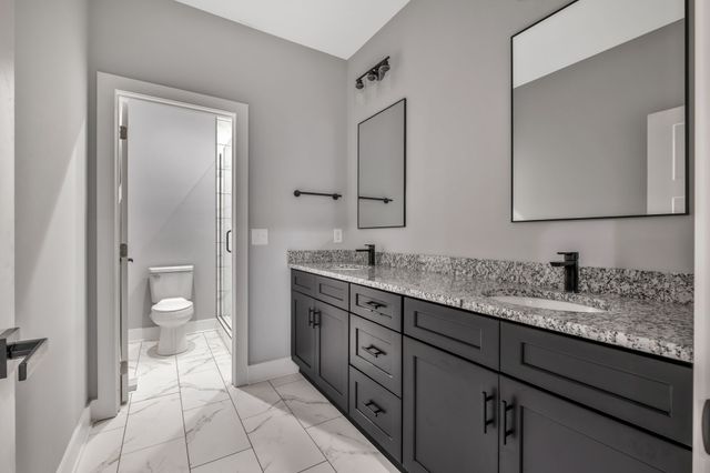 125 Scenic Ln, Hartsville, TN 37074