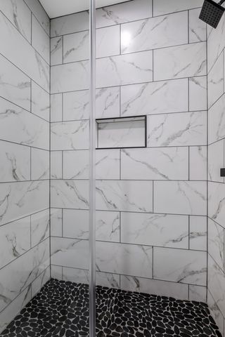 125 Scenic Ln, Hartsville, TN 37074