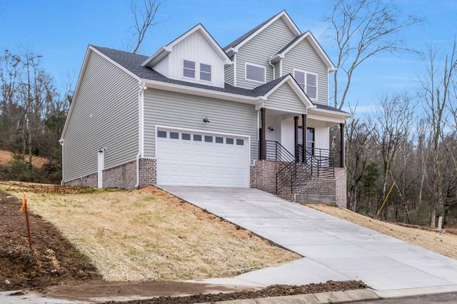 125 Scenic Ln, Hartsville, TN 37074