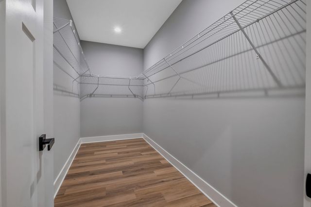 125 Scenic Ln, Hartsville, TN 37074