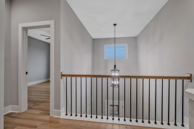 125 Scenic Ln, Hartsville, TN 37074