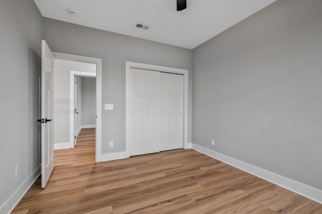 125 Scenic Ln, Hartsville, TN 37074