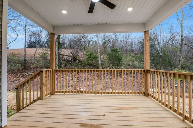 125 Scenic Ln, Hartsville, TN 37074