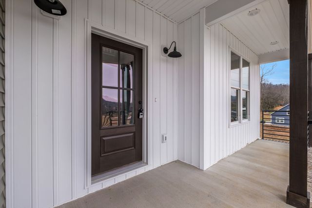 125 Scenic Ln, Hartsville, TN 37074