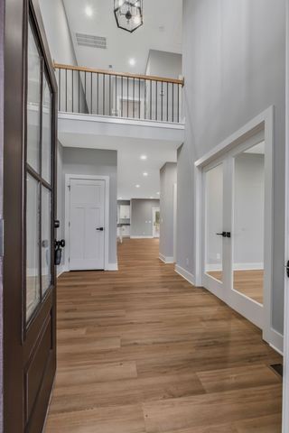 125 Scenic Ln, Hartsville, TN 37074