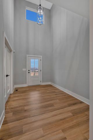 125 Scenic Ln, Hartsville, TN 37074