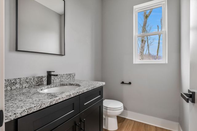 125 Scenic Ln, Hartsville, TN 37074