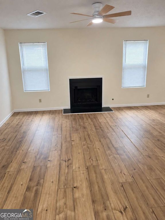 5459 Farmview Close, Stone Mountain, GA 30088 — photo 5