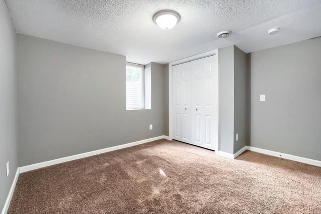 14810 Gleason Lake Drive, Plymouth, MN 55447