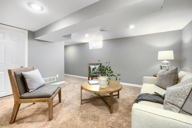 14810 Gleason Lake Drive, Plymouth, MN 55447