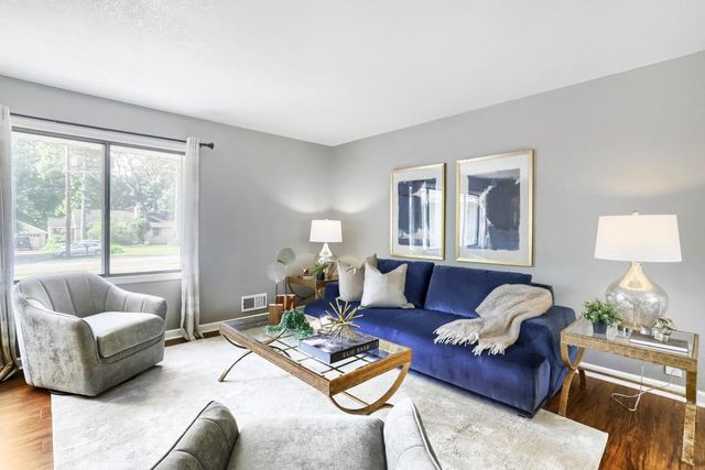 14810 Gleason Lake Drive, Plymouth, MN 55447
