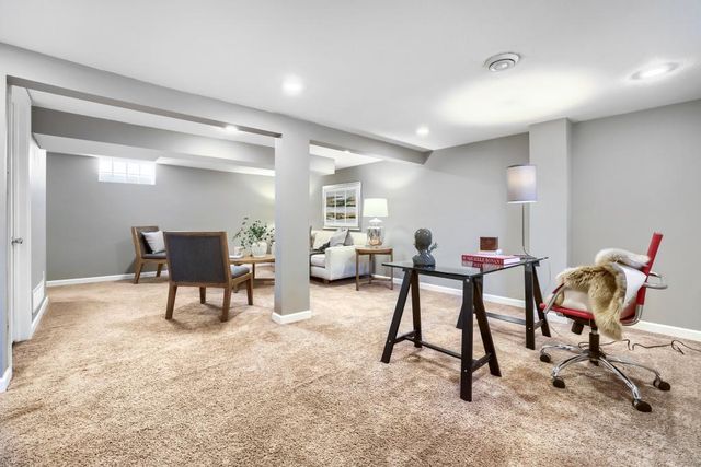 14810 Gleason Lake Drive, Plymouth, MN 55447