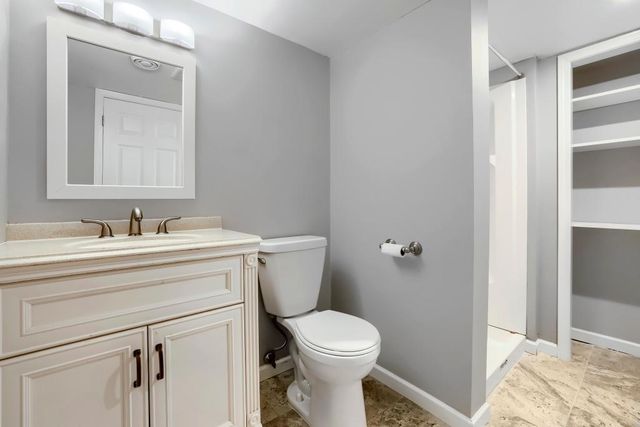 14810 Gleason Lake Drive, Plymouth, MN 55447