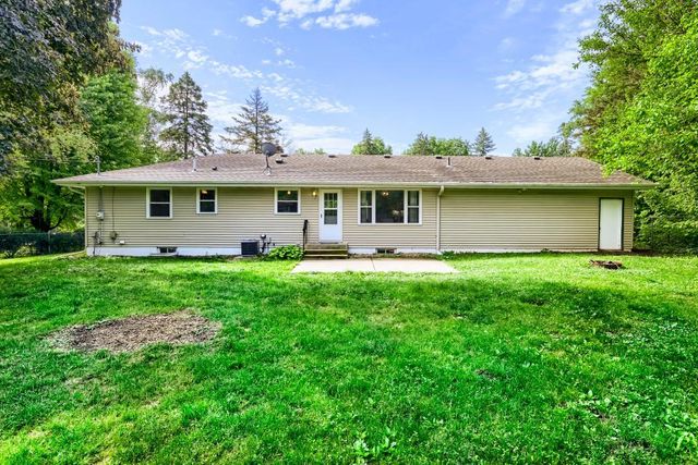 14810 Gleason Lake Drive, Plymouth, MN 55447