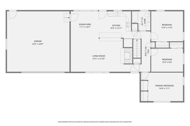 14810 Gleason Lake Drive, Plymouth, MN 55447
