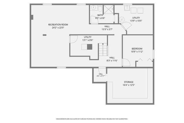 14810 Gleason Lake Drive, Plymouth, MN 55447
