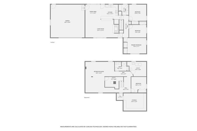 14810 Gleason Lake Drive, Plymouth, MN 55447