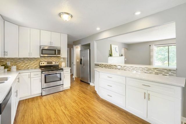 14810 Gleason Lake Drive, Plymouth, MN 55447