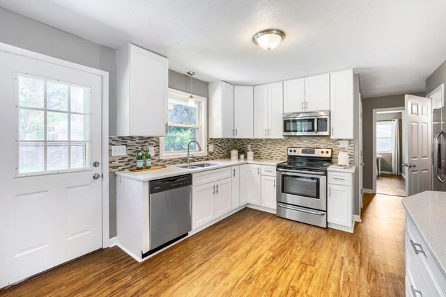 14810 Gleason Lake Drive, Plymouth, MN 55447