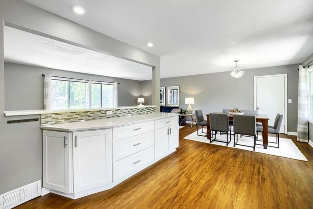 14810 Gleason Lake Drive, Plymouth, MN 55447