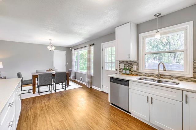 14810 Gleason Lake Drive, Plymouth, MN 55447