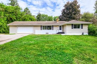 14810 Gleason Lake Drive, Plymouth, MN 55447