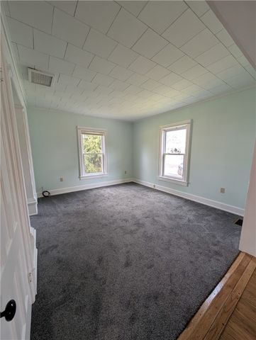 15 Church Street, Oneonta, NY 13861